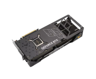 ASUS GeForce RTX 4090 TUF Gaming OC 24GB GDDR6X - 1077104 - zdjęcie 2